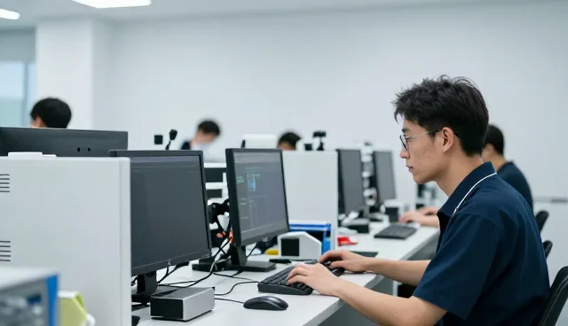 郑州厚德财务服务有限公司