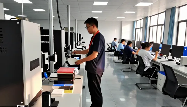 郑州厚德财务服务有限公司
