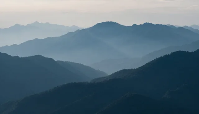 如何选择适合自己的地区技术外包服务?