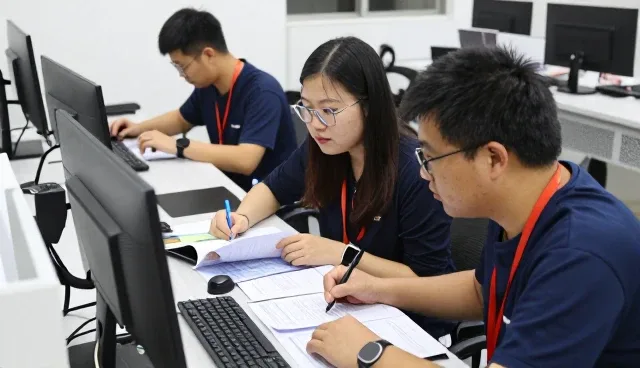 重视技术更新成为应用发展的重要工具