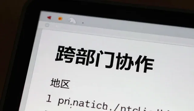 项目推进中的常见问题及应对策略分析