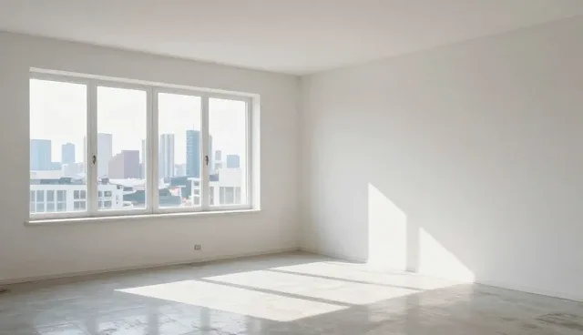 技术外包如何驱动企业能力建设的持续升级