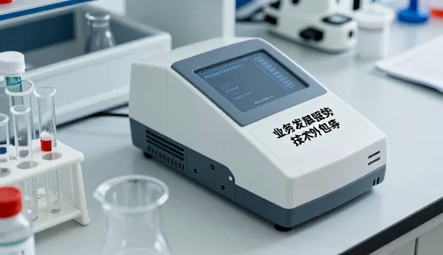 企业服务场景下的应用开发性能优化实践